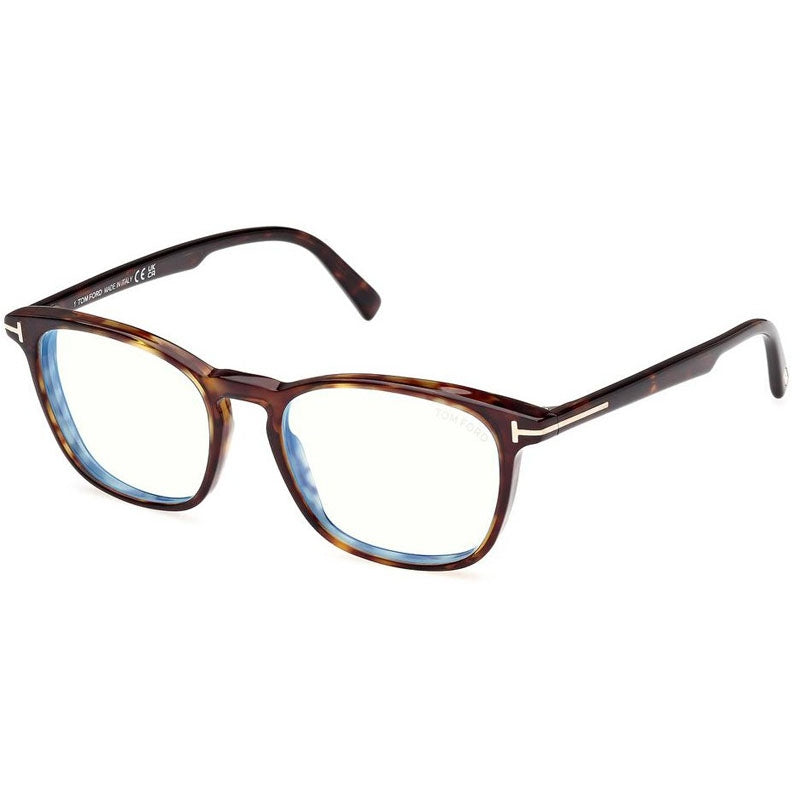TomFord FT5960B