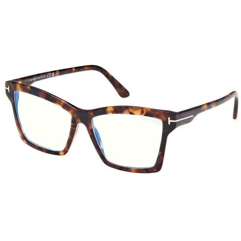 TomFord FT5964B