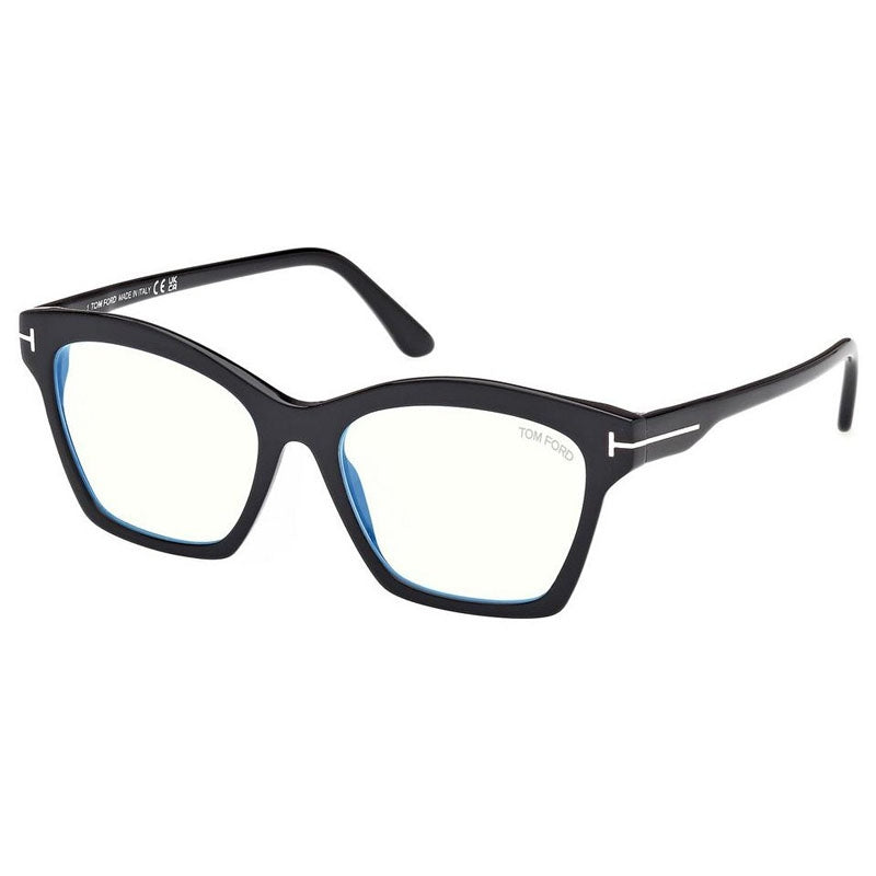 TomFord FT5965B
