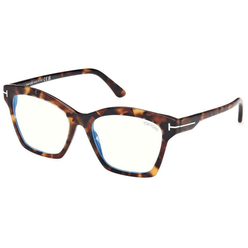 TomFord FT5965B