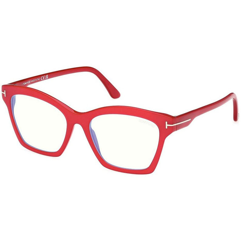 TomFord FT5965B