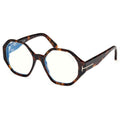 TomFord FT5967B