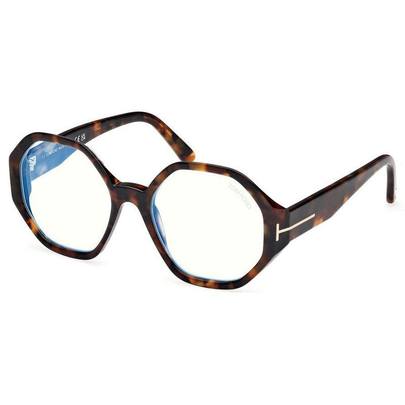 TomFord FT5967B