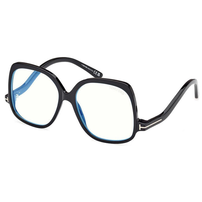 TomFord FT5968B