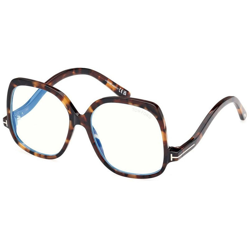TomFord FT5968B