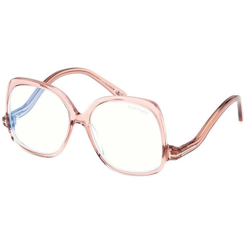TomFord FT5968B