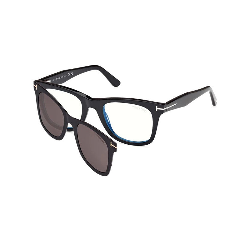 TomFord FT5970B