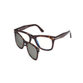 TomFord FT5970B