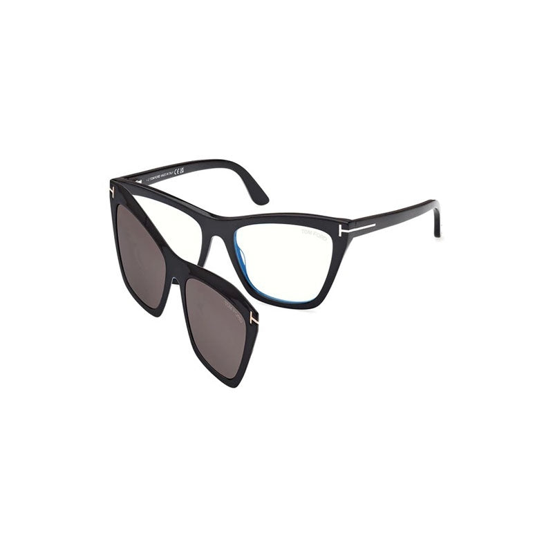 TomFord FT5971B