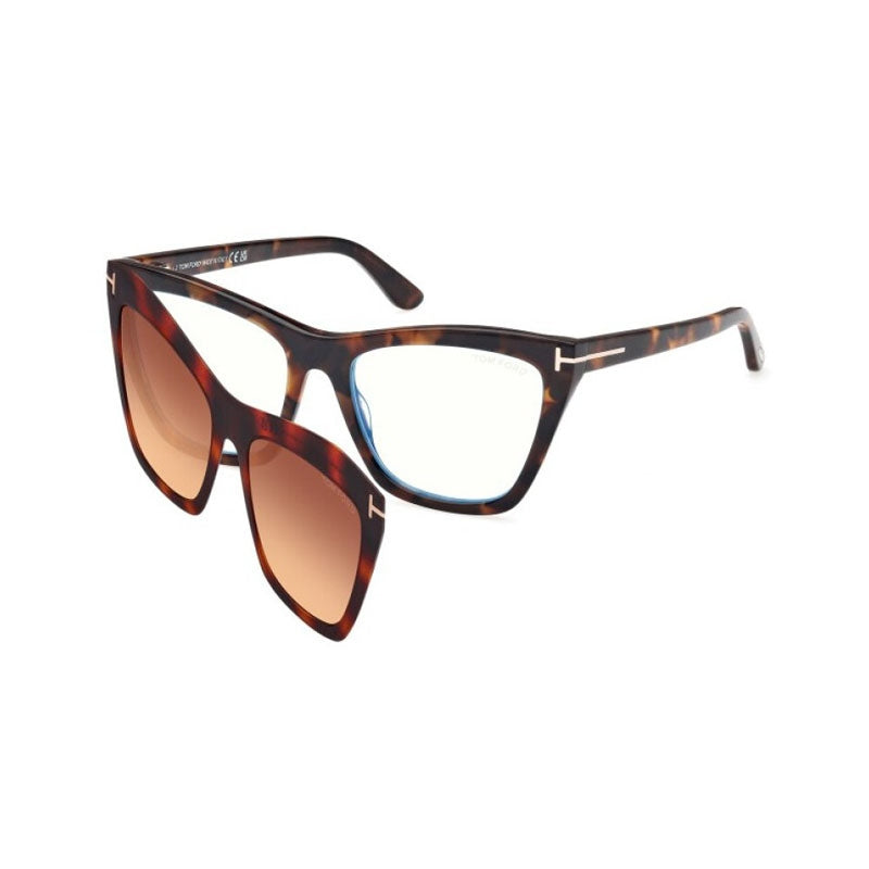 TomFord FT5971B