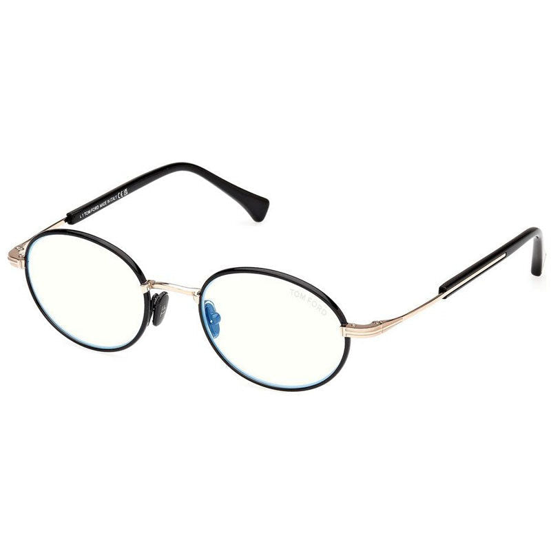 TomFord FT5973B