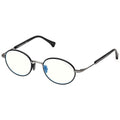 TomFord FT5973B