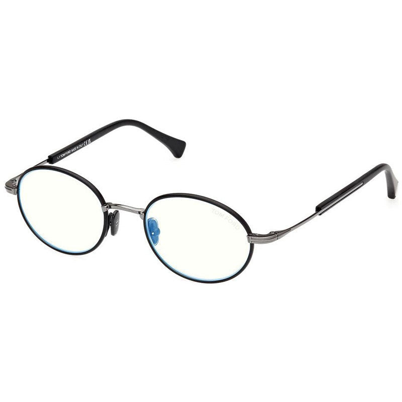 TomFord FT5973B