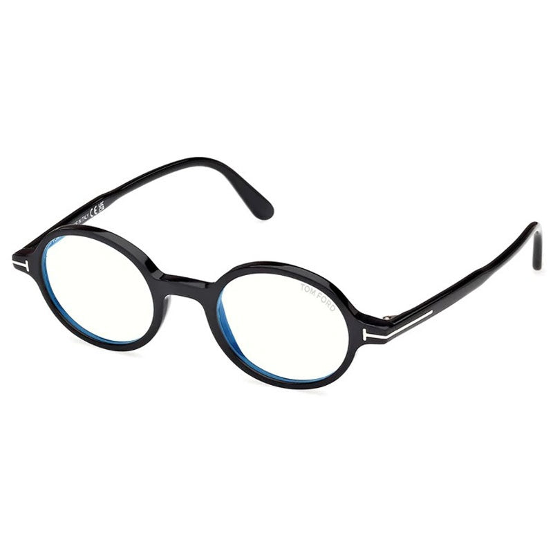 TomFord FT5975B