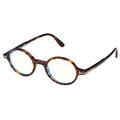 TomFord FT5975B