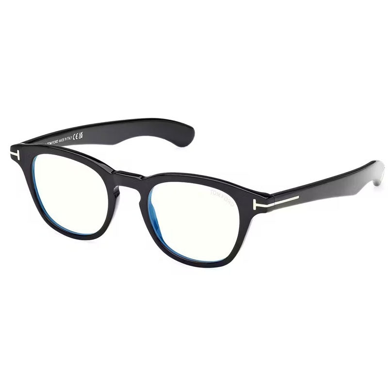 TomFord FT5976B