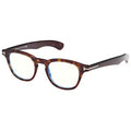 TomFord FT5976B