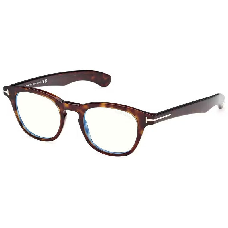 TomFord FT5976B