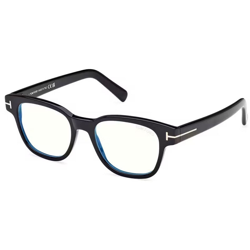 TomFord FT5977