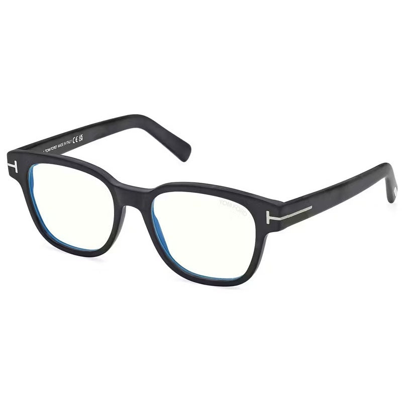 TomFord FT5977