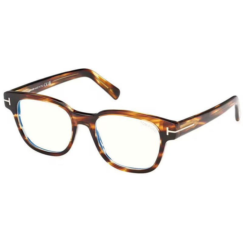 TomFord FT5977