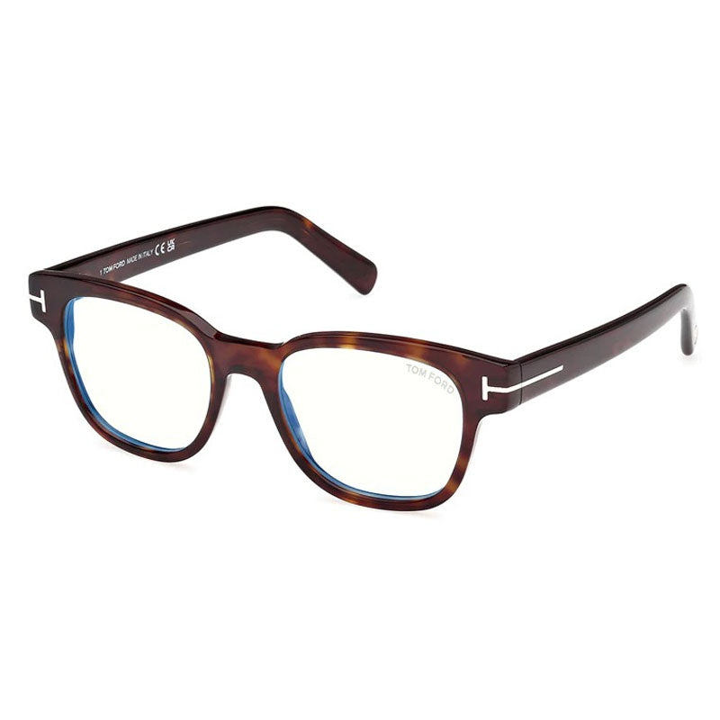 TomFord FT5977