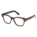 TomFord FT5977