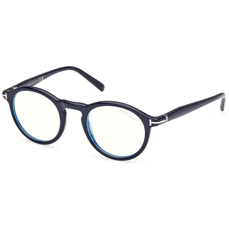TomFord FT5979B