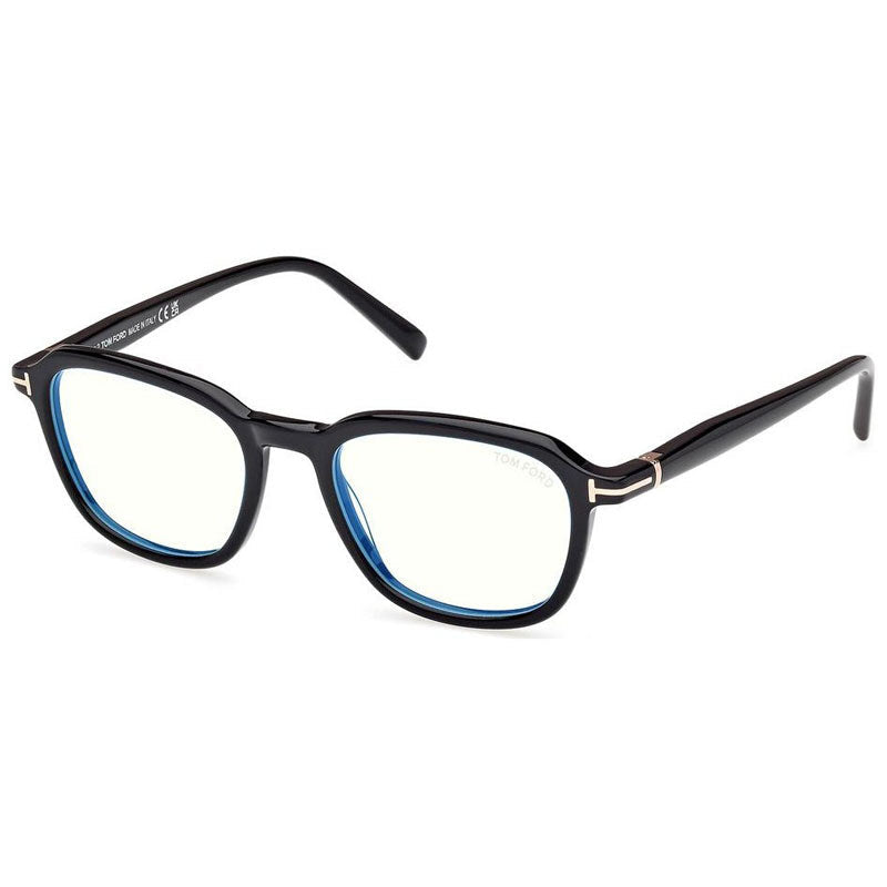 TomFord FT5980B