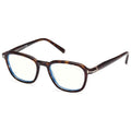TomFord FT5980B