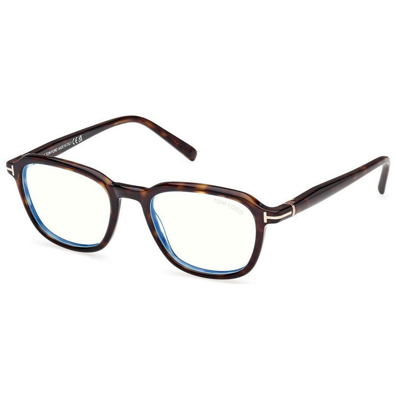 TomFord FT5980B