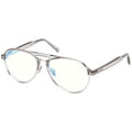 TomFord FT5981B