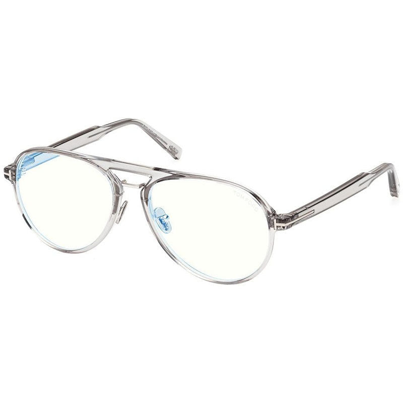 TomFord FT5981B