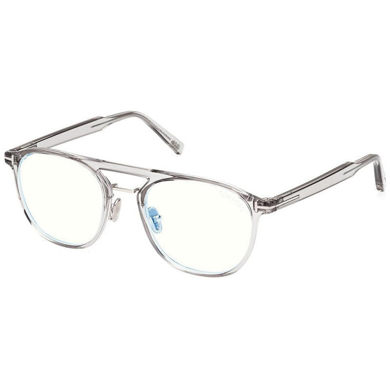 TomFord FT5982B