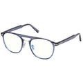 TomFord FT5982B