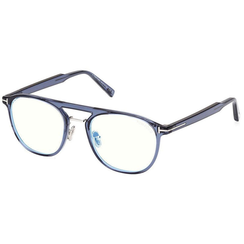 TomFord FT5982B