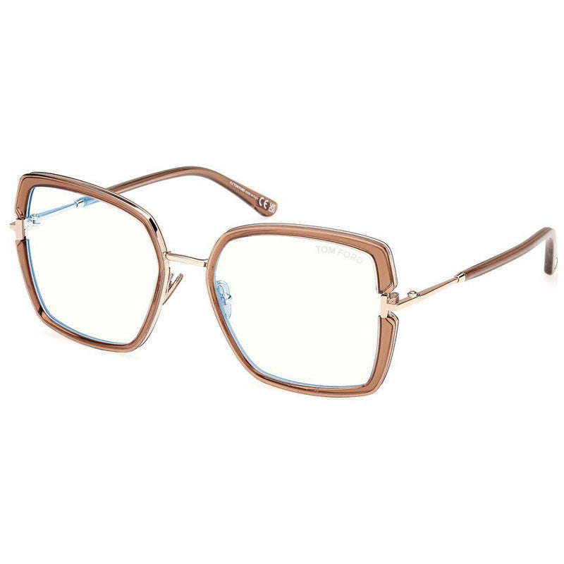 TomFord FT5985B