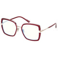 TomFord FT5985B