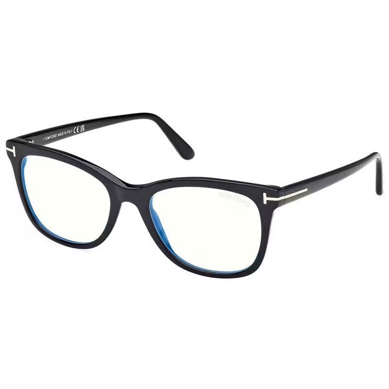 TomFord FT5986B