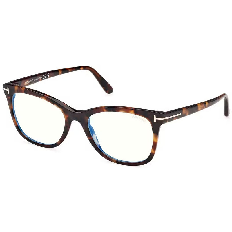 TomFord FT5986B