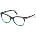TomFord FT5986B