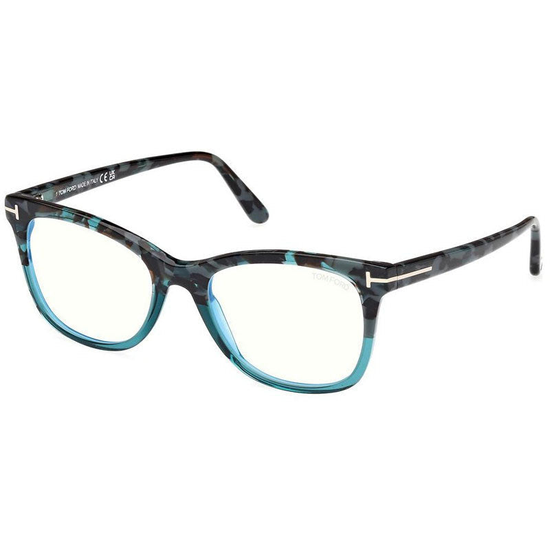 TomFord FT5986B