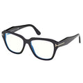 TomFord FT5988B