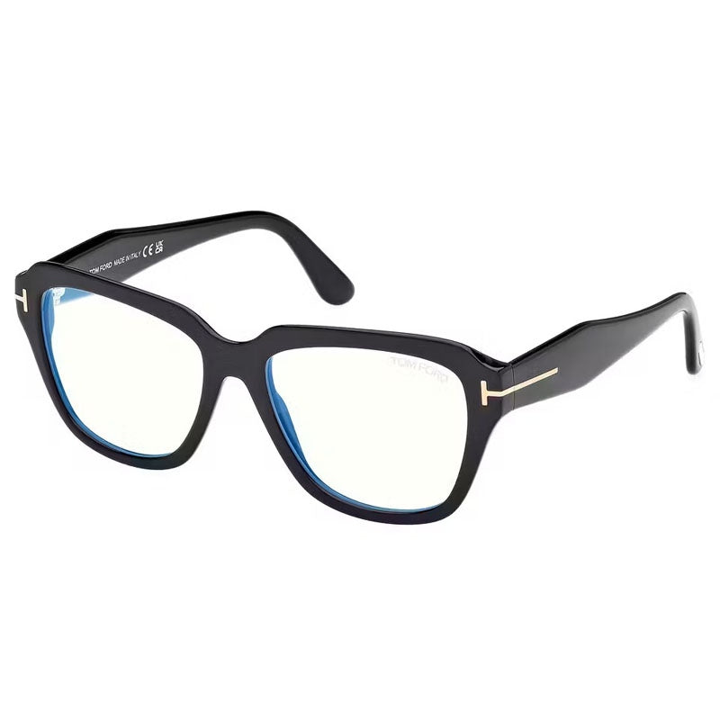 TomFord FT5988B