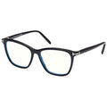 TomFord FT5989B