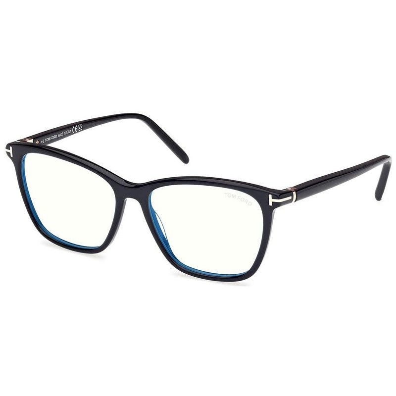 TomFord FT5989B