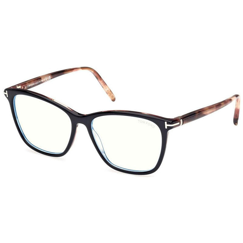 TomFord FT5989B