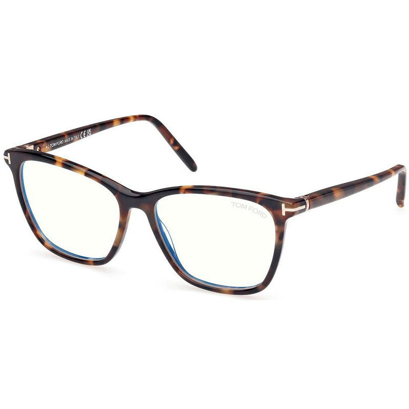 TomFord FT5989B