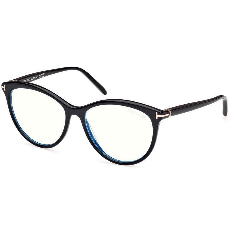 TomFord FT5990B