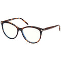 TomFord FT5990B